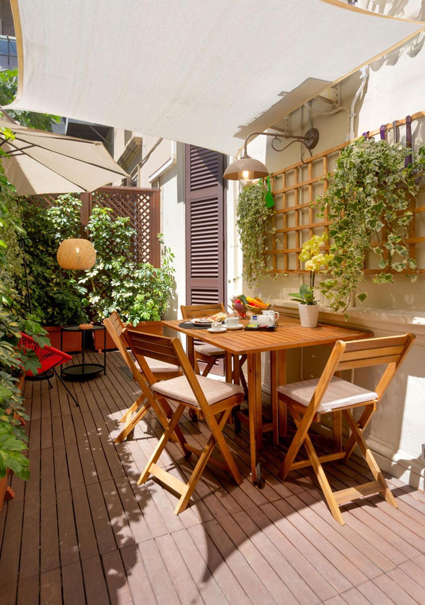 L'Obelisque Maison De Luxe Roma Exterior foto